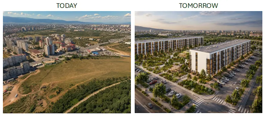 afranga savesmart real estate