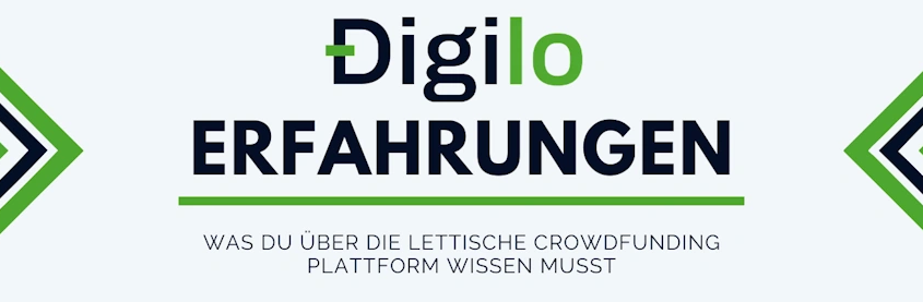 digilo erfahrungen cover