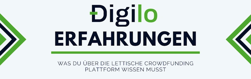 digilo erfahrungen cover