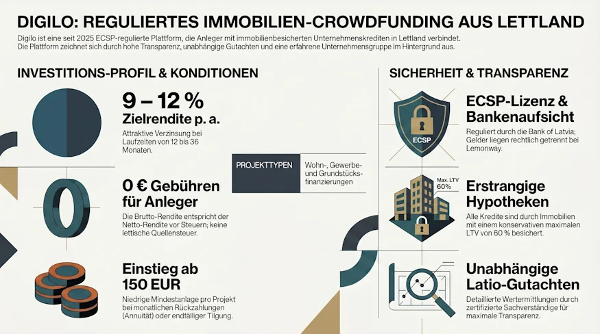 digilo erfahrungen