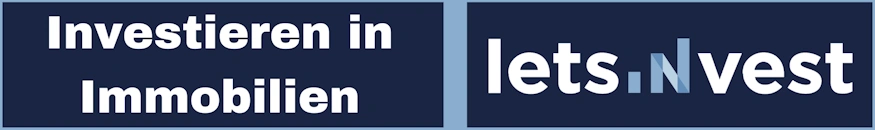 letsinvest banner