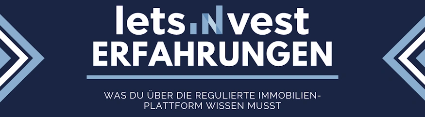 letsinvest erfahrungen cover