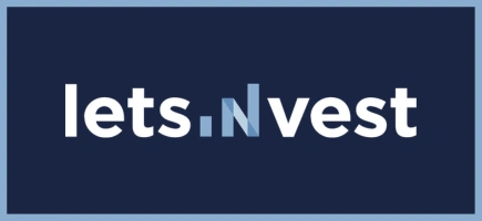 letsinvest kachel