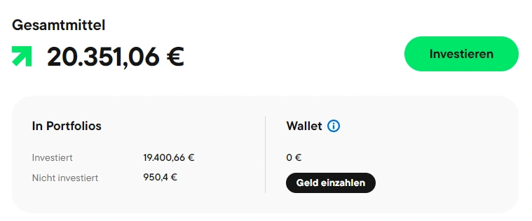 robocash q2 26