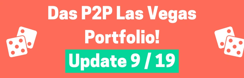 P2P Kredite Las Vegas Portfolio Q2 26 cover