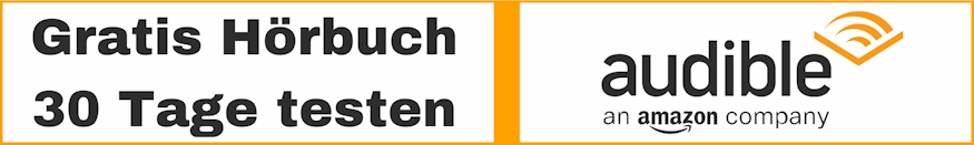 audible banner