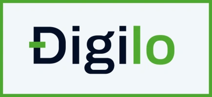 digilo erfahrungen
