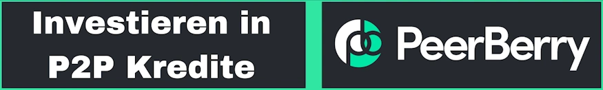 peerberry banner