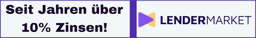 lendermarket banner