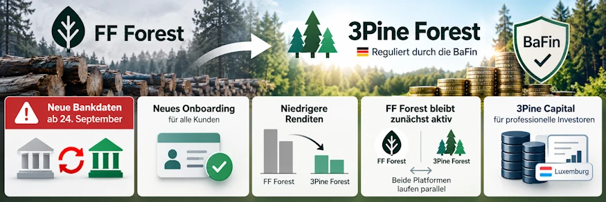 ff forest infografik