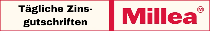 millea banner