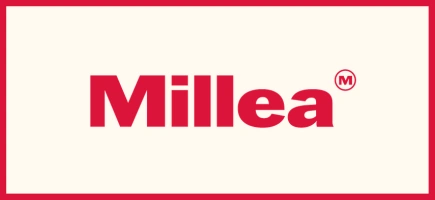 millea erfahrungen