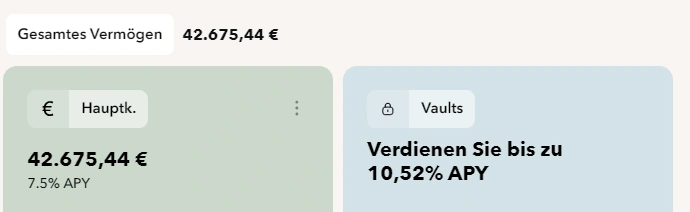 monefit gmbh q3